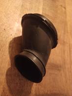 Filtre à air Suzuki TS50ER, raccord en caoutchouc, filtre à, Enlèvement ou Envoi