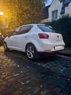Parfaite ibiza 1.6, Autos, Seat, Achat, Boîte manuelle, Ibiza, 5 portes