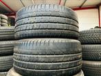 2x 255/30r20 255/30/20, Ophalen