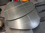 Keramische salontafels, Huis en Inrichting, Ophalen, Nieuw, Overige vormen, Minder dan 50 cm