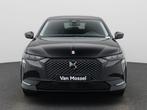 DS DS 4 PureTech 130 Auto Performance Line, Stof, Gebruikt, Elektrische ramen, 5 zetels