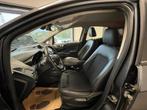 Ford Ecosport 1,5tdci, Boîte manuelle, SUV ou Tout-terrain, Argent ou Gris, 5 portes