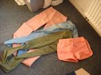 meisjeskleding-ook nieuw-140-146-152-1euro per stuk, Ophalen, Zo goed als nieuw, Meisje