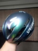 Specialized evade II s-works, Fietsen en Brommers, Ophalen of Verzenden, Gebruikt, S