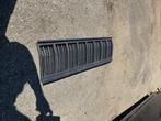 Grill Cherokee xj, Ophalen, Nieuw, Jeep, Bumper