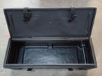 Hardcase HN28W, Muziek en Instrumenten, Drumstellen en Slagwerk, Ophalen, Zo goed als nieuw, Overige merken