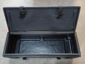 Hardcase HN28W beschikbaar voor biedingen