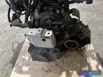 VW TOURAN CADDY 1.6 Versnellingsbak FVF GEARBOX, Auto-onderdelen, Ophalen of Verzenden, Gebruikt, Volkswagen