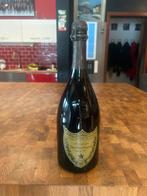 Dom Pérignon 1970, Ophalen of Verzenden, Zo goed als nieuw