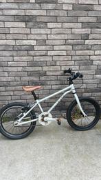 Kinderfiets, Fietsen en Brommers, Ophalen