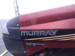 Te koop: Murray tuin tractor, Ophalen, Overige typen