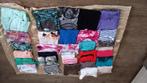 Dames t'schirts maat m 30 stuks, Ophalen, Maat 38/40 (M)