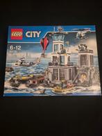 Lego city, Enlèvement ou Envoi, Lego