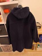 Jas Chevignon, Ophalen, Chevignon, Blauw, Overige maten