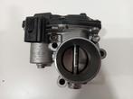 GASKLEPHUIS Ford Fiesta 7 (01-2017/07-2023) (50989011), Gebruikt, Ford