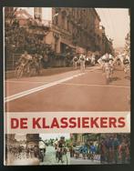 De Grote Klassiekers, Ophalen of Verzenden, Zo goed als nieuw