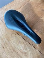 Fizik vento argo x3, Fietsen en Brommers, Ophalen of Verzenden, Nieuw, Zadel