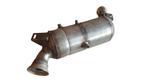 Roetfilter Mercedes CLC 200, CLK 220 CDi, Ophalen of Verzenden, Nieuw, Mercedes-Benz