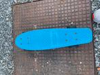 Penny skateboard, Skateboard, Ophalen of Verzenden