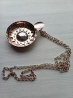 wijn benodigheden, Ophalen, Nieuw, Overige gebieden, Rode wijn