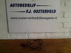 Lambda Sonde van een Volkswagen Beetle, Ophalen of Verzenden, 3 maanden garantie, Gebruikt, Volkswagen
