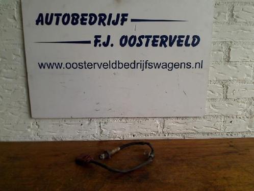 Lambda Sonde van een Volkswagen Beetle, Auto-onderdelen, Overige Auto-onderdelen, Volkswagen, Gebruikt, 3 maanden garantie, Ophalen of Verzenden