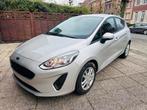 Fiesta PRETE A IMMATRICULER 1.0 ESSENCE - 85 chevaux 2018, Autos, Achat, Euro 6, Particulier, Fiësta