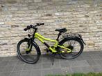 Kinderfiets winora MTB 24 inch, Fietsen en Brommers, Fietsen | Kinderfietsjes, Ophalen, Gebruikt, 20 inch of meer