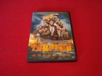 dvd torpedo, Cd's en Dvd's, Dvd's | Nederlandstalig, Ophalen of Verzenden, Actie en Avontuur, Film