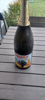 Augustijn, Verzamelen, Biermerken, Ophalen