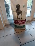 Hondenvoeding Eukanuba dieetvoeding, Enlèvement, Chien