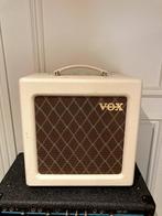 VOX AC4TV, Muziek en Instrumenten, Ophalen, Gebruikt, Gitaar, Minder dan 50 watt