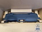NOS dashboard voor Mercedes-Benz W163 M-Klasse ML, Neuf, -, Enlèvement, -