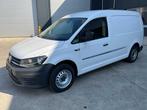 2018 Volkswagen Caddy licht vracht, Auto's, Volkswagen, Gebruikt, Bedrijf, Overige carrosserie, Te koop