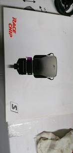 boitier additionnel, Autos : Divers, Tuning & Styling, Enlèvement