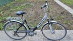 Nieuw fiets “Rambler” voor groei van 1.m 60 tot 1m 90, 47 tot 50 cm, Versnellingen, Nieuw, Ophalen