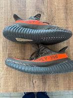 Licht gedragen yeezys maat 43, Kleding | Heren, Schoenen, Ophalen, Zo goed als nieuw