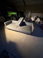 Canapé convertible, Maison & Meubles, Canapés | Coins salons complets, Enlèvement ou Envoi, Comme neuf