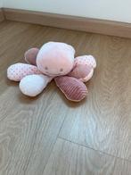 Knuffel Nattou, Kinderen en Baby's, Verzenden, Zo goed als nieuw