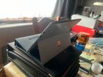 Surface 4 pro, Computers en Software, Ophalen of Verzenden, Zo goed als nieuw