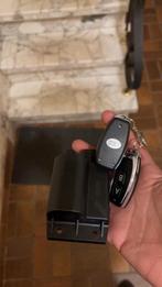 Begrenz ab knop, Fietsen en Brommers, Ophalen, Vespa