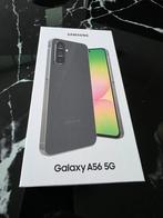 Samsung a56 256gb, Ophalen of Verzenden, Zo goed als nieuw