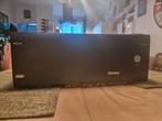 Amplificateur arcam pa 240, Zo goed als nieuw, Ophalen