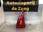 Achterlicht rechts van een Citroen C3, Gebruikt, -, Ophalen of Verzenden, -