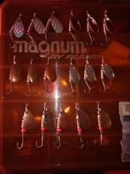 Stroomspinners, Ophalen of Verzenden, Nieuw, Overige typen