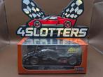 Slot.It Audi R18 TDI #4 e-tron quattro Test Le Mans 2013, Envoi, Neuf