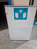 Koelkast, Elektronische apparatuur, Koelkasten en IJskasten, Ophalen