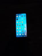 gsm motorola, Telecommunicatie, Mobiele telefoons | Toebehoren en Onderdelen, Ophalen, Zo goed als nieuw, Bescherming, Motorola