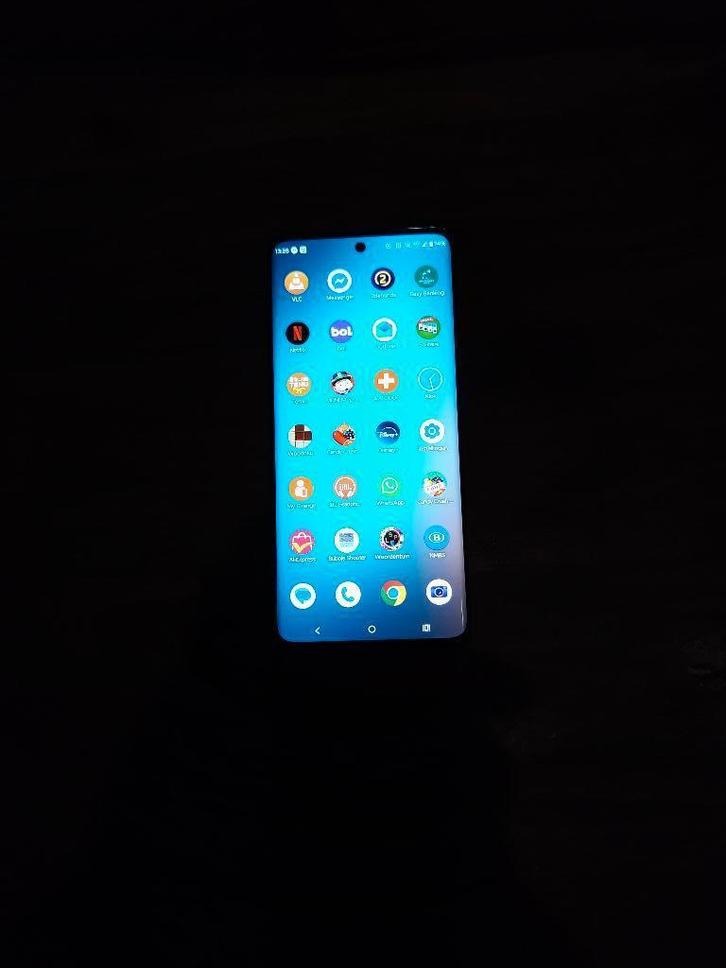 gsm motorola, Telecommunicatie, Mobiele telefoons | Toebehoren en Onderdelen, Zo goed als nieuw, Motorola, Bescherming, Ophalen