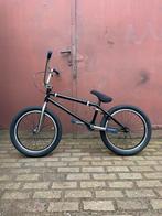 BMX, Enlèvement, Comme neuf